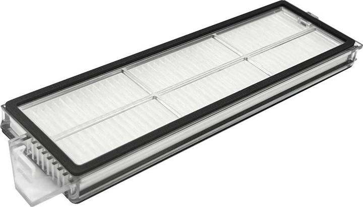 Produktbild Plutoos 4 HEPA-Filter Zubehör für Roborock S8 Maxv Max Ultra Staubsauger