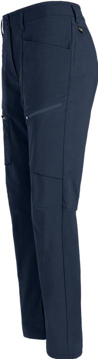Immagine prodotto Salewa Pantaloni Puez Durastretch Cargo Da
