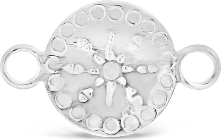Immagine prodotto Leyda Connettore a doppia cauzione Amulet