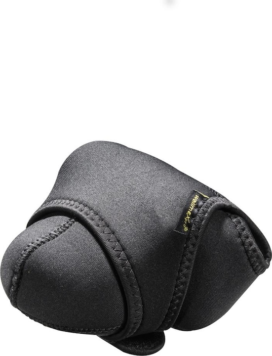 Actual product image Walimex Neoprene S (Camera case, 1 l)