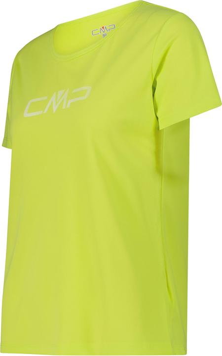 Image du produit CMP Campagnolo Funktions Print (3XL)