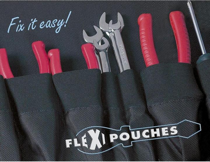 Produktbild GT Line V-Rock Turtle PTS