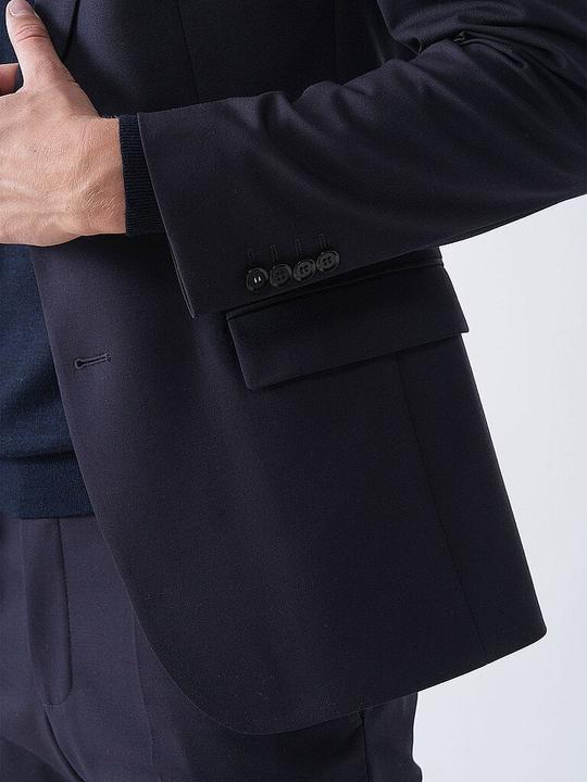 Immagine prodotto Strellson Sakko ALZER (50)