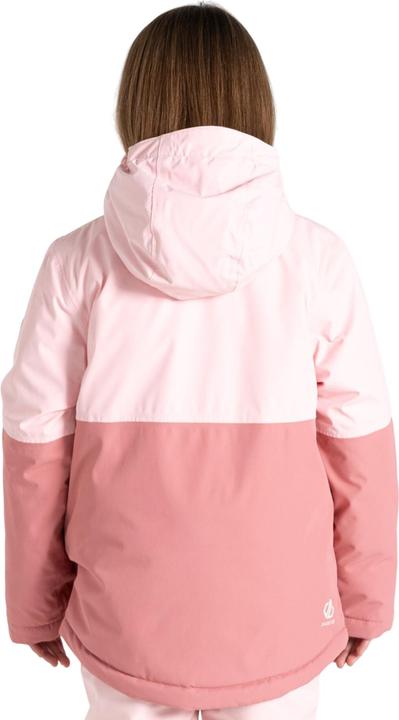 Produktbild Dare2b Freehand Skijacke Über den Kopf (104)