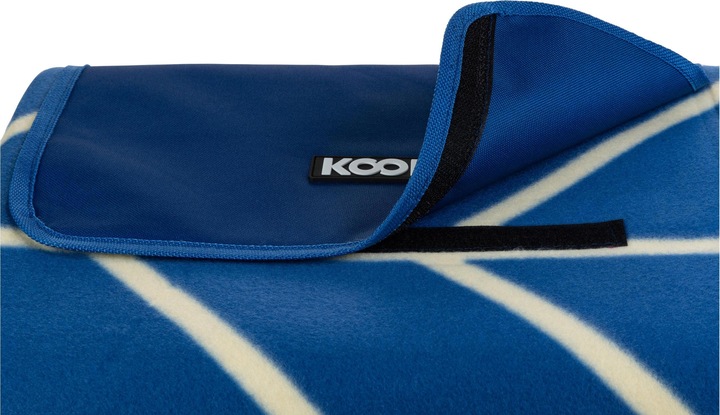 Actual product image Koor Onda