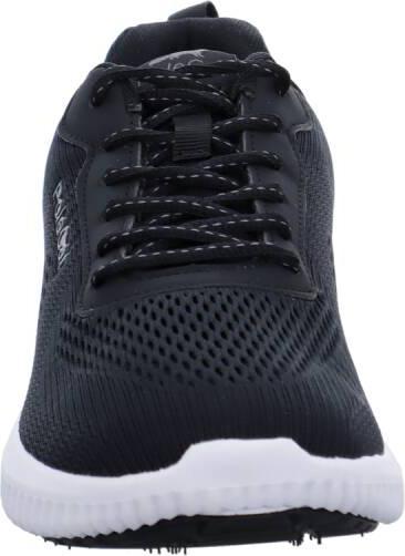Produktbild Polecat Sneaker - 99477 (43)