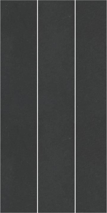 Actual product image vidaXL Bodenfolie für Pools