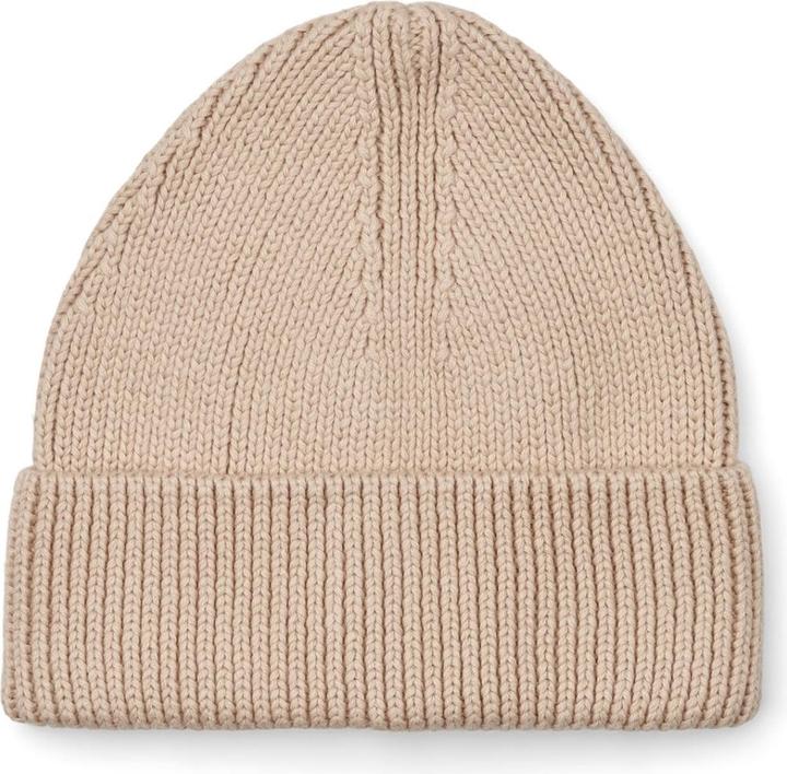 Produktbild Liewood Strick Beanie Blossom