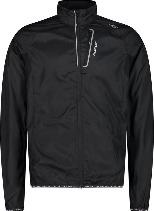 Actual product image CMP Campagnolo Extralight jacket (54)