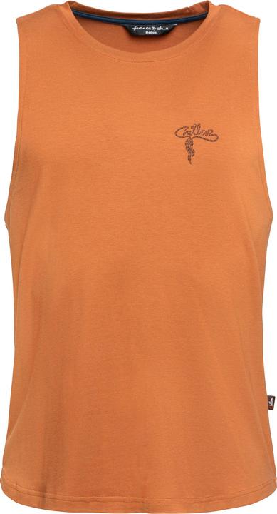 Actual product image Chillaz Vils Mountain Boulder (XL)