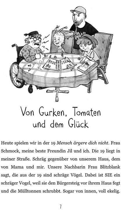 Immagine prodotto Kai Schüttler (Tedesco, Kai Shaker, Nicole Mahne, 2021)