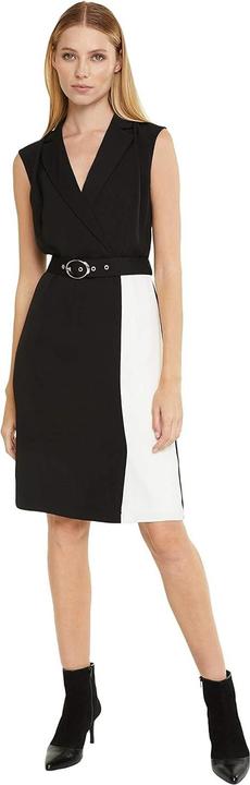 Produktbild Comma Vestito (34)