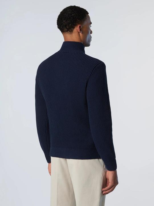 Immagine prodotto North Sails 5GG (XL)