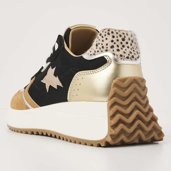 Image du produit British Knights Fable (40)