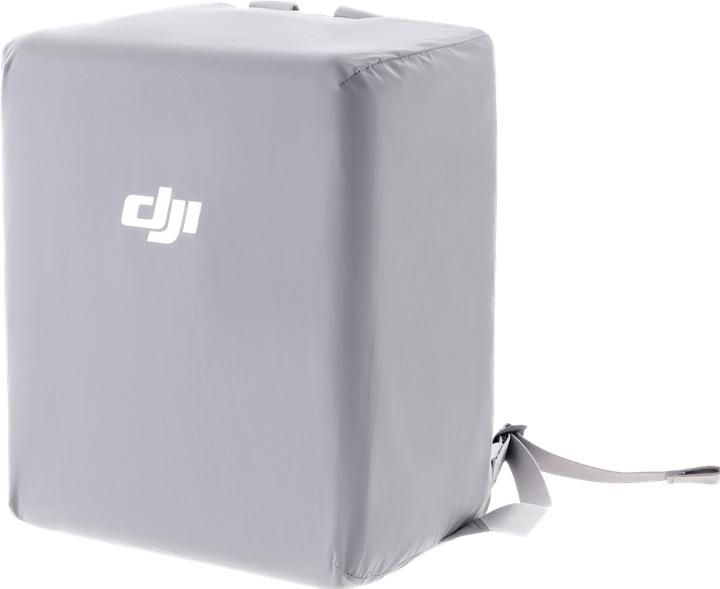 Image du produit DJI Wrap Pack