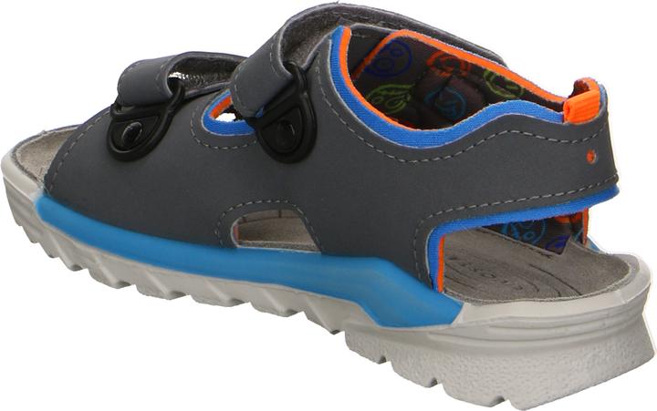 Actual product image Ricosta Sandal Surf (28)