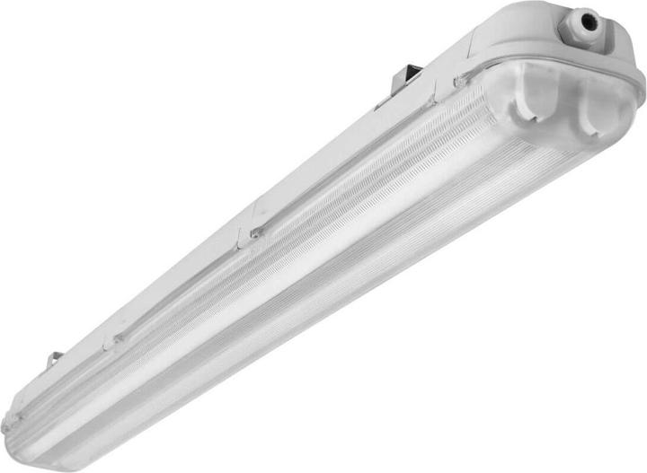 Kanlux TraH Plus G13 IP65 (18521) (G13)