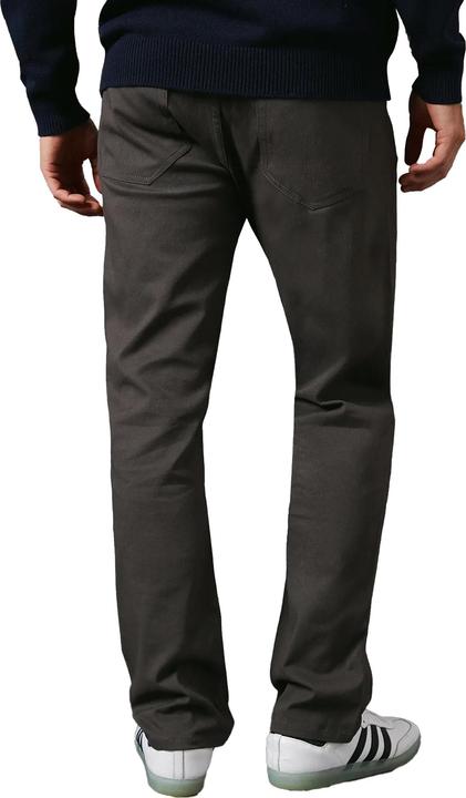 Produktbild Universal Textiles Jeans (42)