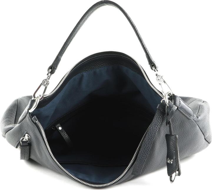 Actual product image Abro Adria handbag leather 34.5 cm