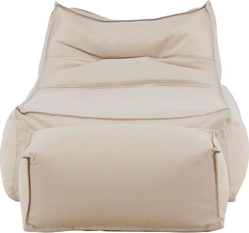 Ebuy24 Sitzsack Redang