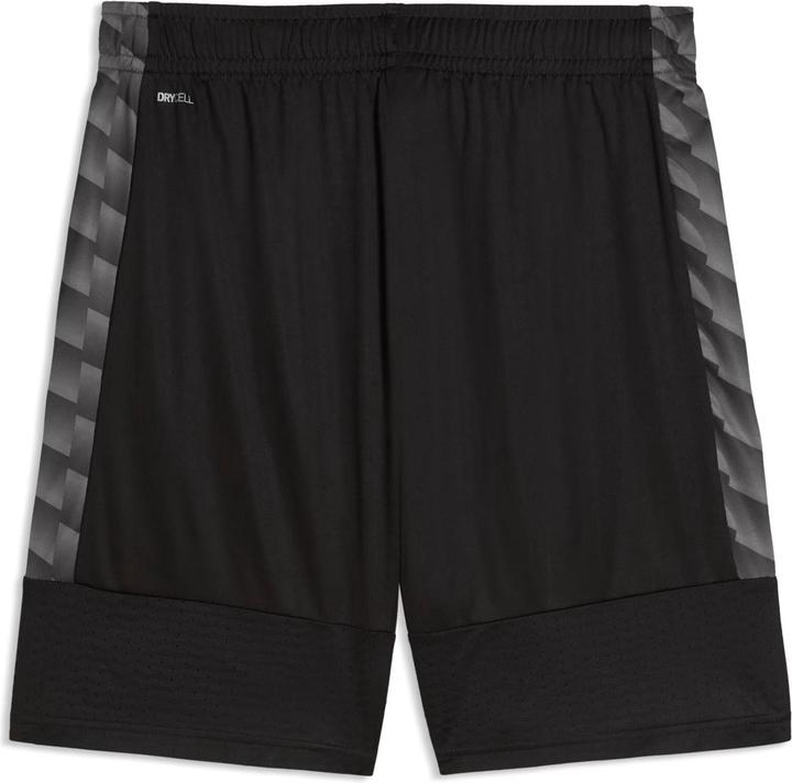 Produktbild Puma teamLIGA26 Training Shorts (S)