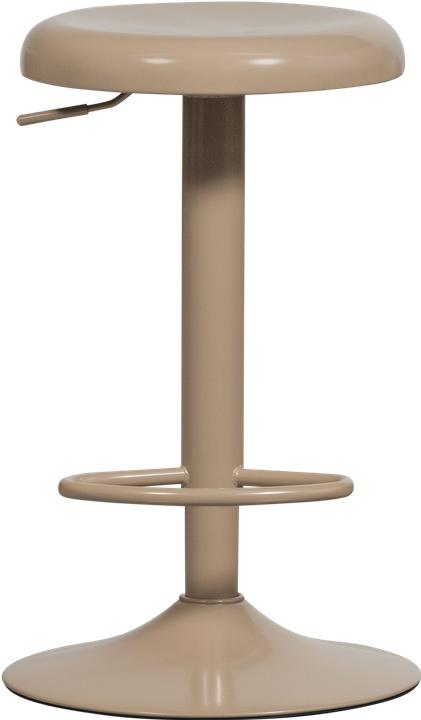 Produktbild Woood Isaac