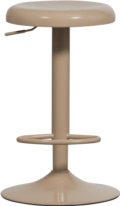 Actual product image Woood Isaac