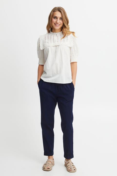 Immagine prodotto Fransa FRMADDIE PA 1 - 20612011 (M)