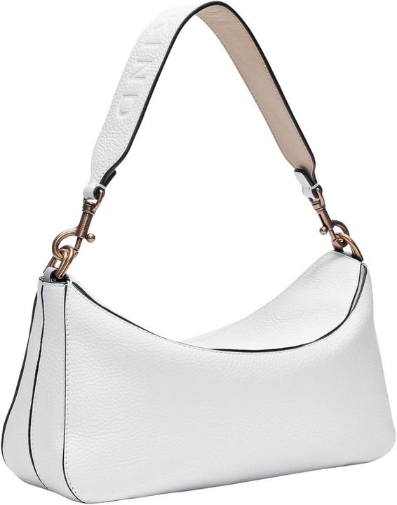 Actual product image Liebeskind Berlin Shoulder Bag S