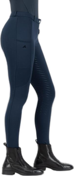 Actual product image Easy Rider Joy (46)