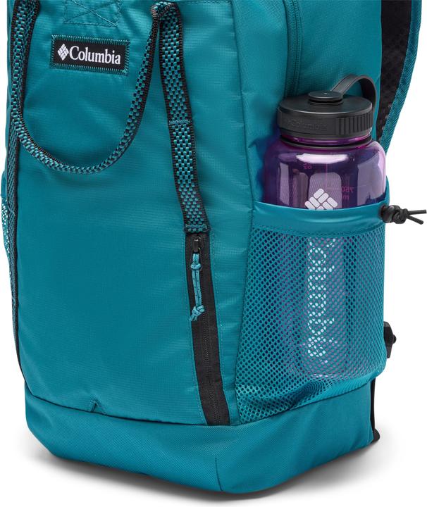 Actual product image Columbia Echo Mountain 25L Backpack (25 l)