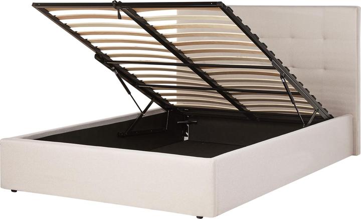 Actual product image Beliani Lorient (140 x 200 cm)