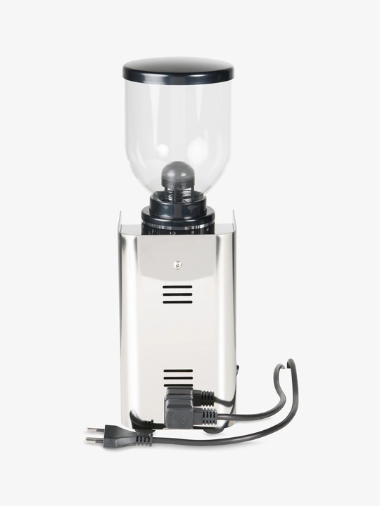 Produktbild Quick Mill Mahlwerk Evo