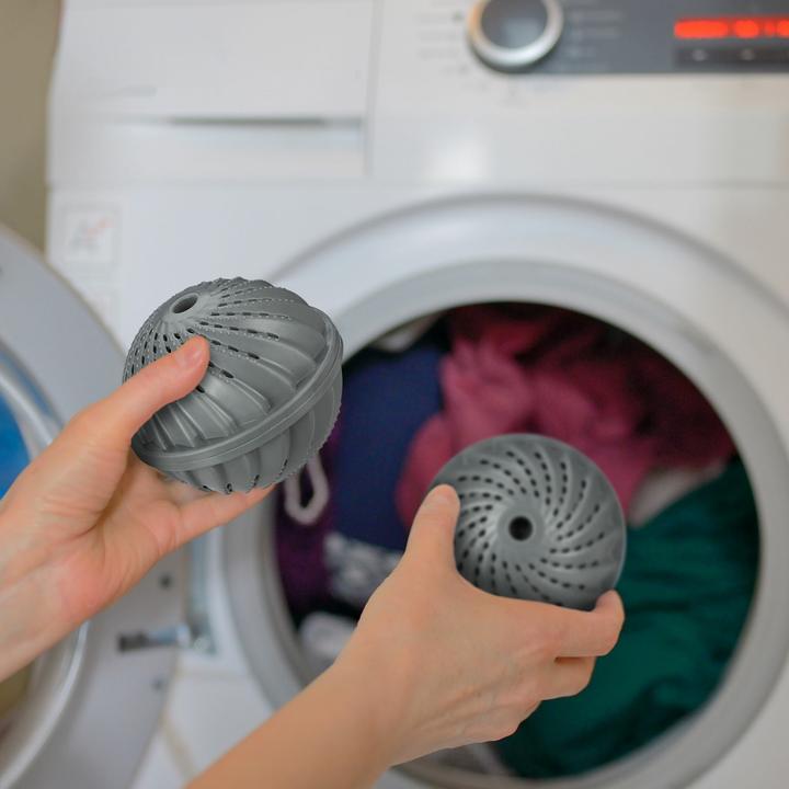 Image du produit Relaxdays Mortier XL, avec pilon