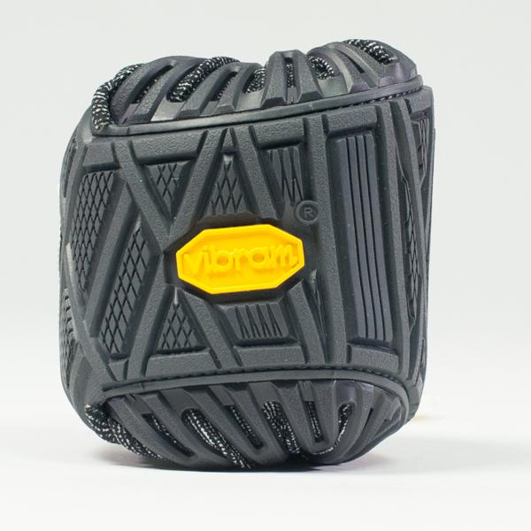 Produktbild Furoshiki Woman (42)