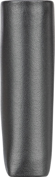 Produktbild Bogner billfold sh4 aspen nelio
