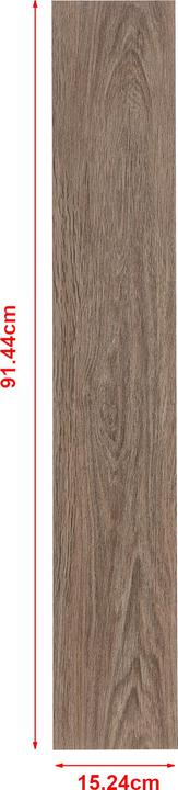 Produktbild neu.holz Vanola (5.85 m²)