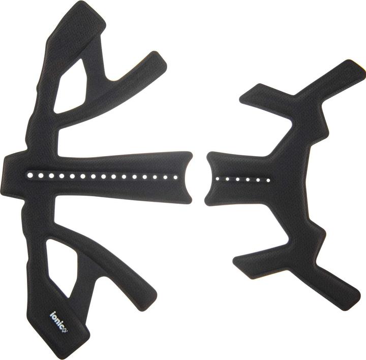 Image du produit Bell Sanction II Liner
