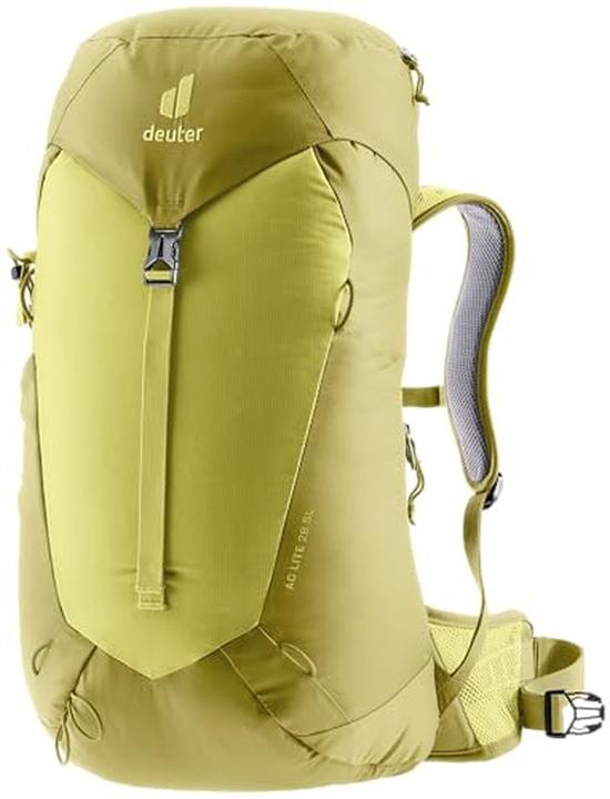 Immagine prodotto Deuter AC Lite 28 (28 l)