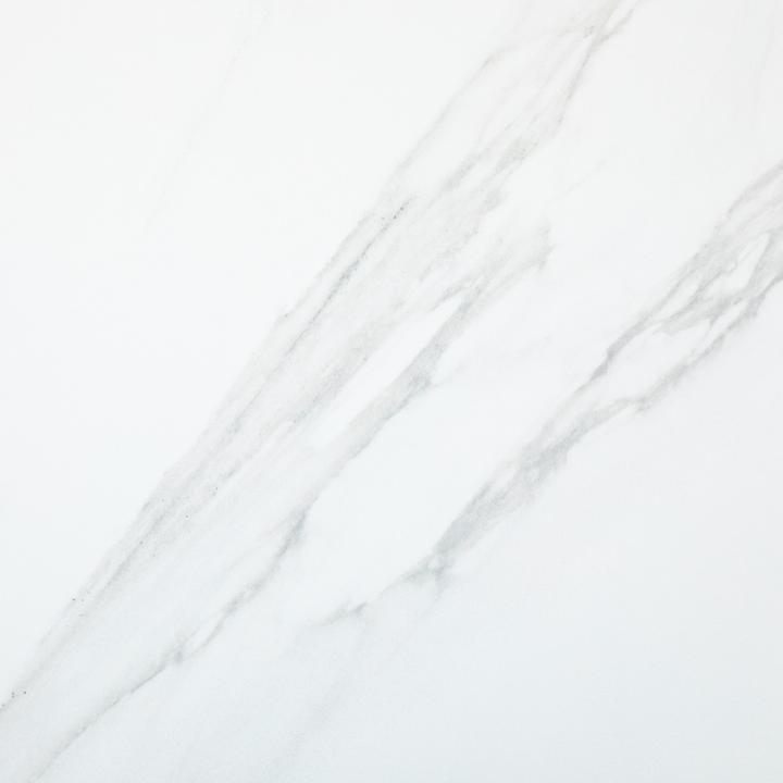Produktbild BYYU Cinderella (90 x 90 x 75 cm)