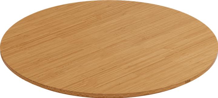 Actual product image Höfats Bowl 57 support board (57 cm)