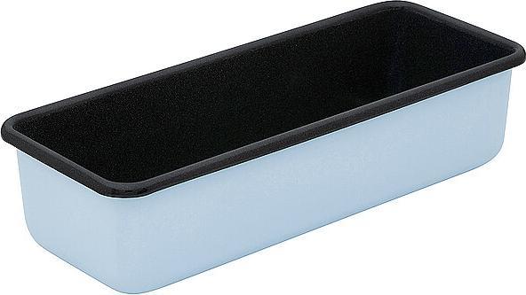 Produktbild Riess Königskuchenform (10 cm)
