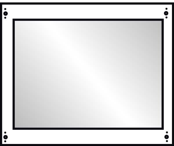 Image du produit Striebel & John Couverture