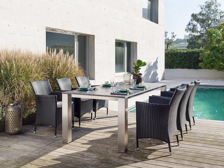 Produktbild Hunn Royal Ii