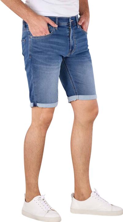 Actual product image Pepe Jeans 10019624