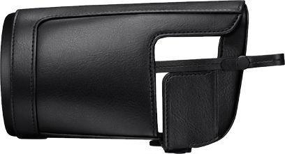 Actual product image Sony LCJ-RXJ for RX10 III / IV (Camera case, 3.46 l)