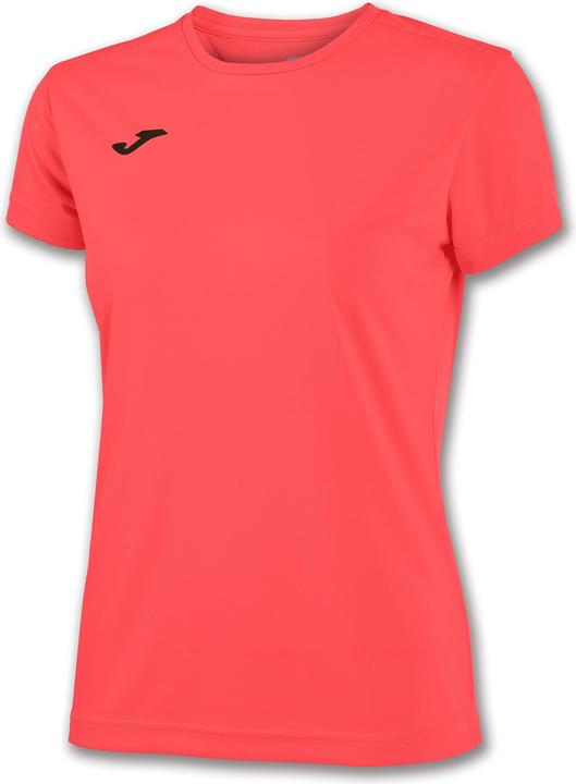 Produktbild Joma Combi (XL)
