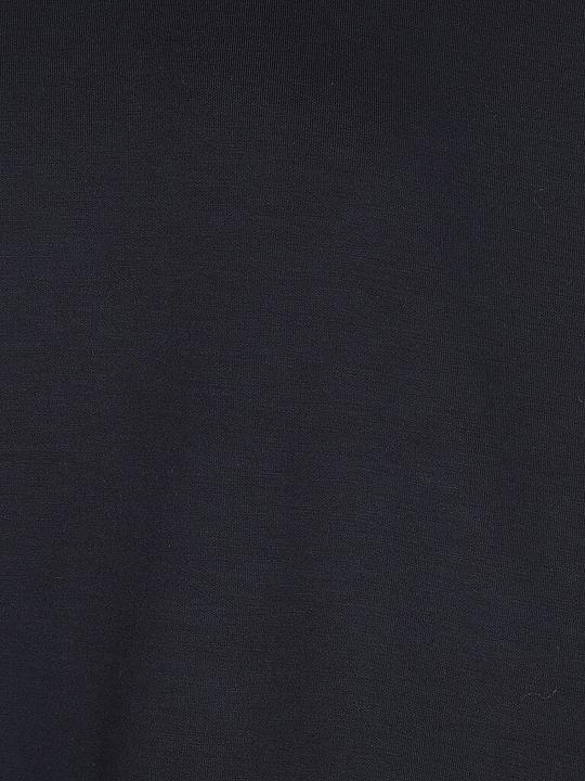 Produktbild Monari Sweater (40)