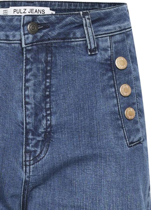 Produktbild Pulz Jeans Maeve (30)
