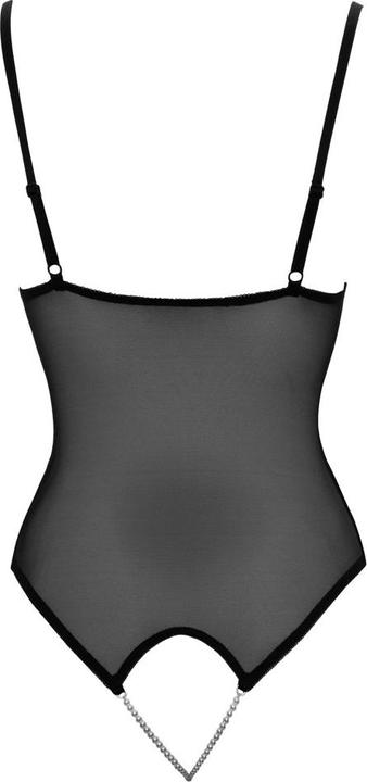 Produktbild Cottelli Collection Body (S)